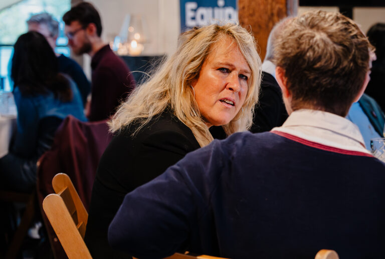 240927 Haute Equipe Event webres 6 e1773662166887