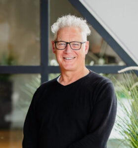 Luc Biemans - Financieel Adviseur | Haute Equipe