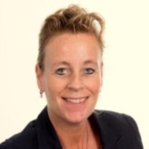 Cindy Kroeze Wessels - Privacy adviseur | Haute Equipe