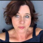 Natasja Crausen - Financieel Adviseur | Haute Equipe
