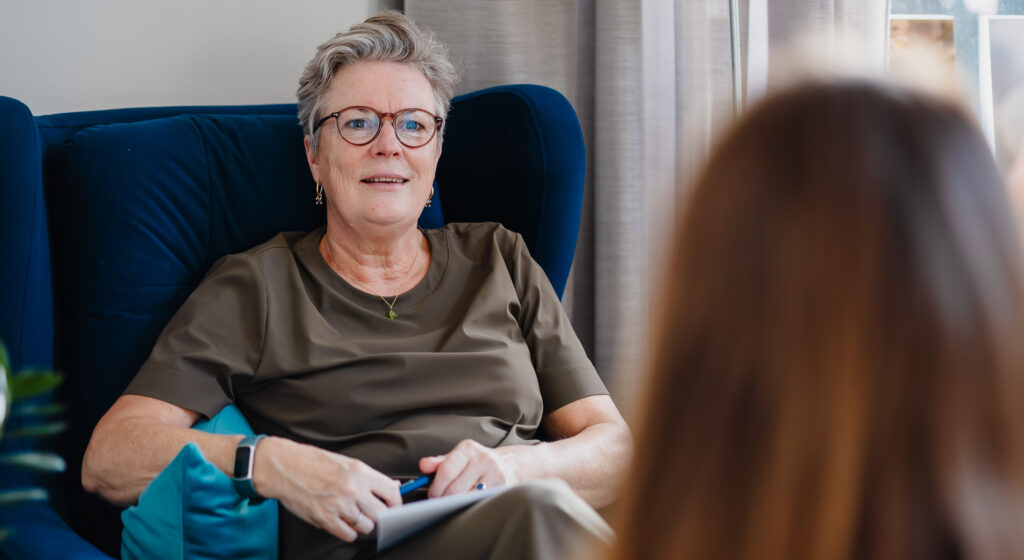 Leren & Ontwikkelen bij Haute Equipe adviesbureau