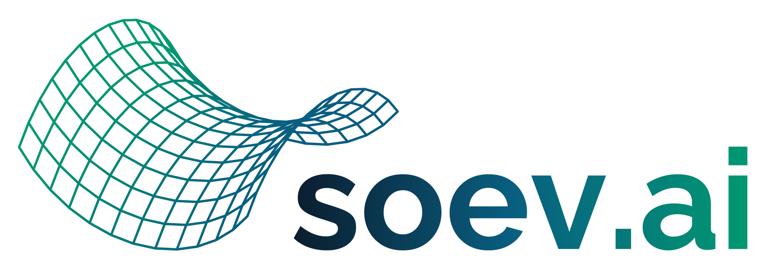 Soev.ai logo