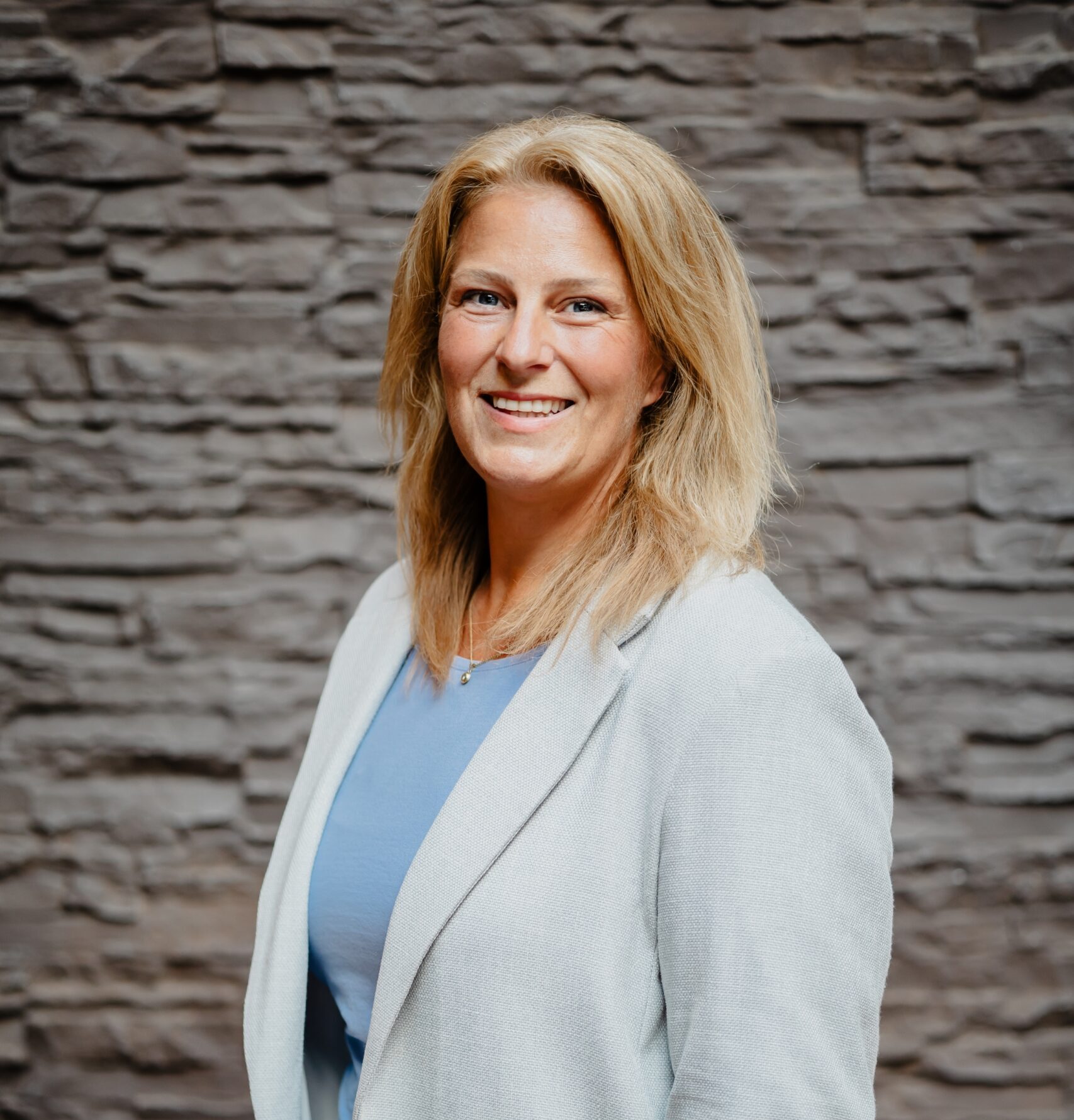 HE portretfoto 1.0 HK Projectmanagement